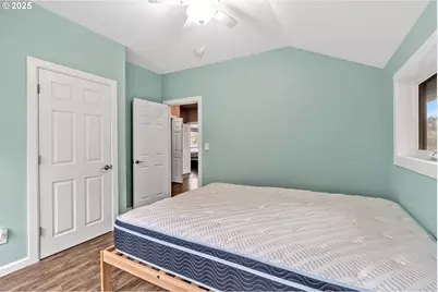 704 3rd Ave, Oregon City, OR 97045 - Photo 21