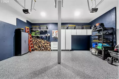 704 3rd Ave, Oregon City, OR 97045 - Photo 33