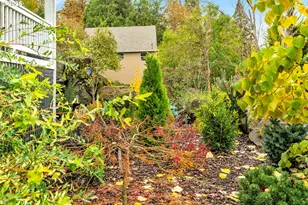 704 3rd Ave, Oregon City, OR 97045 - Photo 37