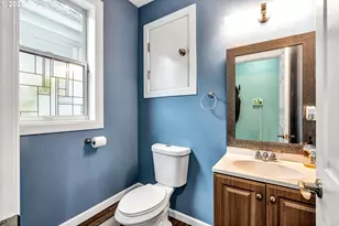 704 3rd Ave, Oregon City, OR 97045 - Photo 15