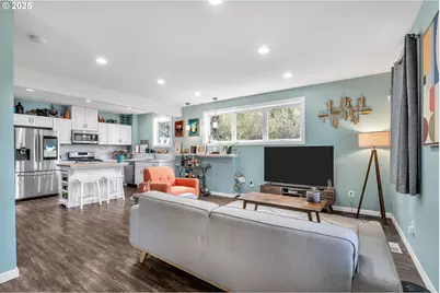 704 3rd Ave, Oregon City, OR 97045 - Photo 11