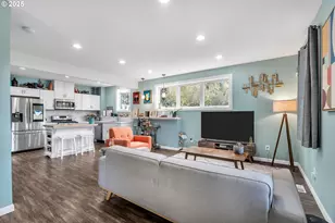 704 3rd Ave, Oregon City, OR 97045 - Photo 11