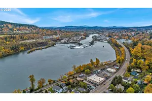 704 3rd Ave, Oregon City, OR 97045 - Photo 47