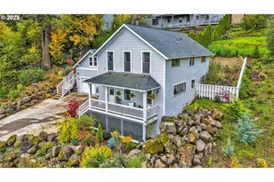 704 3rd Ave, Oregon City, OR 97045 - Photo 3