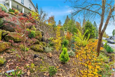 704 3rd Ave, Oregon City, OR 97045 - Photo 39