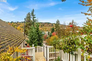 704 3rd Ave, Oregon City, OR 97045 - Photo 31