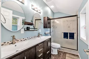 704 3rd Ave, Oregon City, OR 97045 - Photo 25