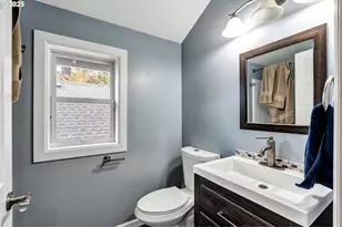 704 3rd Ave, Oregon City, OR 97045 - Photo 19