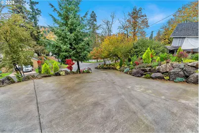 704 3rd Ave, Oregon City, OR 97045 - Photo 5