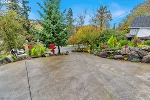 704 3rd Ave, Oregon City, OR 97045 - Photo 5