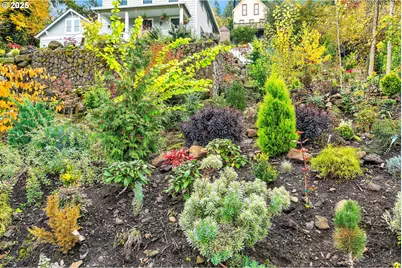 704 3rd Ave, Oregon City, OR 97045 - Photo 43