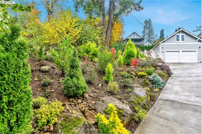 704 3rd Ave, Oregon City, OR 97045 - Photo 45