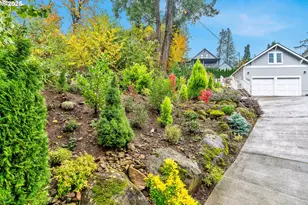 704 3rd Ave, Oregon City, OR 97045 - Photo 45