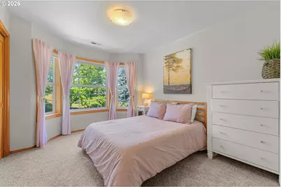 639 NW Fremont St, Camas, WA 98607 - Photo 23