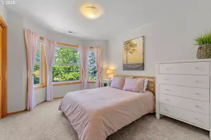 639 NW Fremont St, Camas, WA 98607 - Photo 23