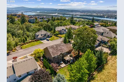 639 NW Fremont St, Camas, WA 98607 - Photo 39