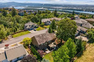 639 NW Fremont St, Camas, WA 98607 - Photo 39