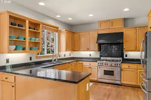 639 NW Fremont St, Camas, WA 98607 - Photo 11