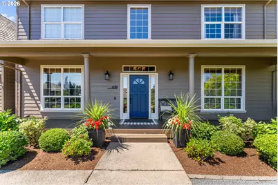 639 NW Fremont St, Camas, WA 98607 - Photo 3