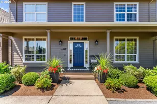 639 NW Fremont St, Camas, WA 98607 - Photo 3