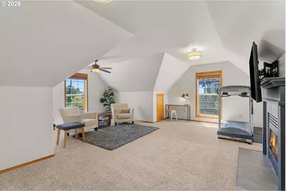 639 NW Fremont St, Camas, WA 98607 - Photo 27
