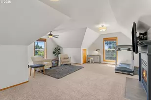 639 NW Fremont St, Camas, WA 98607 - Photo 27