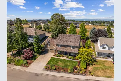 639 NW Fremont St, Camas, WA 98607 - Photo 33