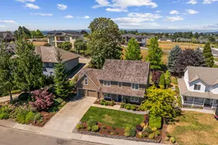 639 NW Fremont St, Camas, WA 98607 - Photo 33