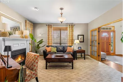 639 NW Fremont St, Camas, WA 98607 - Photo 9