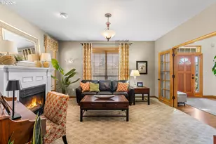 639 NW Fremont St, Camas, WA 98607 - Photo 9