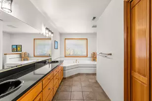 639 NW Fremont St, Camas, WA 98607 - Photo 21