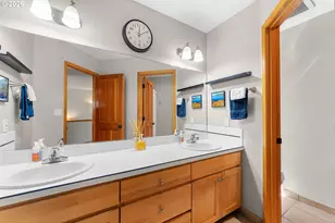 639 NW Fremont St, Camas, WA 98607 - Photo 25