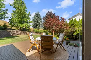 639 NW Fremont St, Camas, WA 98607 - Photo 31