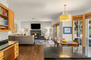 639 NW Fremont St, Camas, WA 98607 - Photo 19
