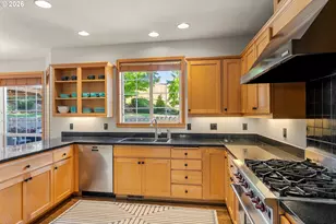 639 NW Fremont St, Camas, WA 98607 - Photo 13