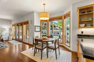 639 NW Fremont St, Camas, WA 98607 - Photo 15