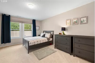 745 SW 67th Pl, Portland, OR 97225 - Photo 27