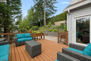 745 SW 67th Pl, Portland, OR 97225 - Photo 15