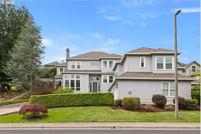745 SW 67th Pl, Portland, OR 97225 - Photo 1