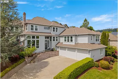 745 SW 67th Pl, Portland, OR 97225 - Photo 1