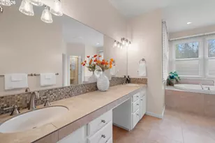 745 SW 67th Pl, Portland, OR 97225 - Photo 21