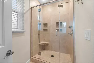 745 SW 67th Pl, Portland, OR 97225 - Photo 23