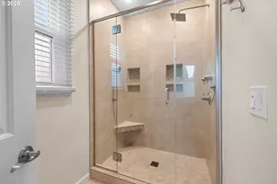 745 SW 67th Pl, Portland, OR 97225 - Photo 23