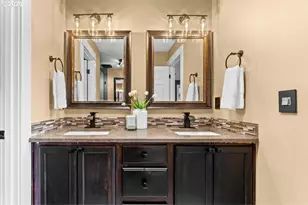 9390 SW Galena Way, Beaverton, OR 97007 - Photo 21