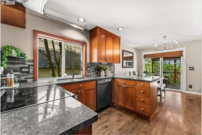 9390 SW Galena Way, Beaverton, OR 97007 - Photo 7