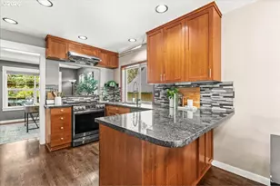9390 SW Galena Way, Beaverton, OR 97007 - Photo 9