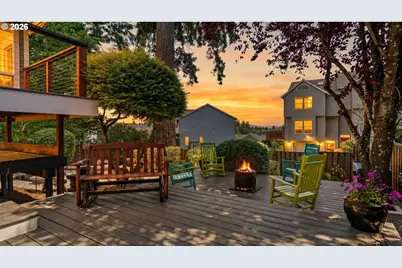 9390 SW Galena Way, Beaverton, OR 97007 - Photo 33