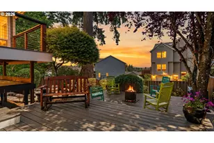 9390 SW Galena Way, Beaverton, OR 97007 - Photo 33