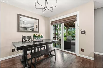 9390 SW Galena Way, Beaverton, OR 97007 - Photo 11