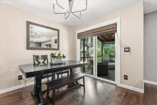 9390 SW Galena Way, Beaverton, OR 97007 - Photo 11
